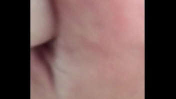 Preview 3 of Dani Dennis Only - Handjob with pussy