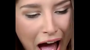 Preview 4 of 4k Friends Mom - Name Please?