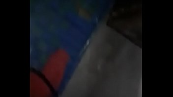 Preview 1 of Hot Mom Fuck Hard Horny - Sexo con mi novia