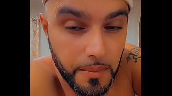 Preview 2 of Lips Fussy - Verification video