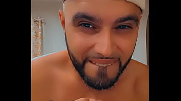 Preview 4 of Lips Fussy - Verification video