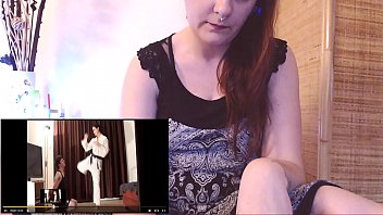 Preview 3 of Xxx Video Africa Prono - Sei solo un segaiolo morto di figa in questo video imparerai a masturbarti di fronte a me e di fronte alle foto di mie amiche