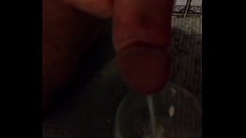 Preview 3 of Video Russki Porno - maybe some energy d. for you :)