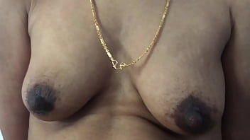 Preview 3 of Cocou Mari - Boobs and Pussy
