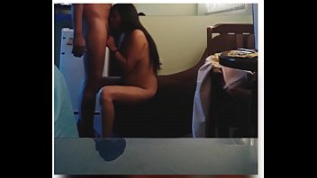 Preview 2 of Musket Sex - Mi linda nena