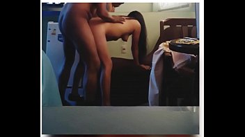Preview 3 of Musket Sex - Mi linda nena