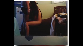 Preview 1 of Musket Sex - Mi linda nena