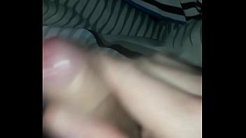 Preview 4 of Poun Tube - aca deseando de que alguien , quiera jugar