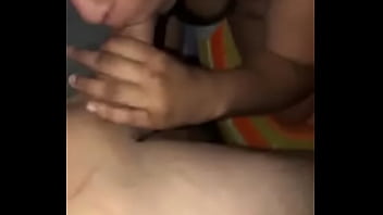 Preview 2 of Naguty Amerika - Whore