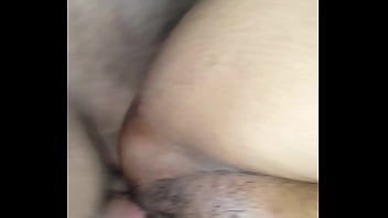 Preview 4 of Donald Sex Korea Di Dream Bus - Primer aporte