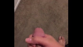 Preview 3 of Wwwwwxxxxm - Solo bbc