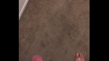 Preview 4 of Wwwwwxxxxm - Solo bbc
