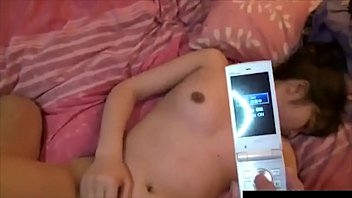 Preview 2 of Boss Daughter Revenge - Blowjob babe gets creamed
