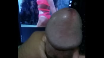 Preview 3 of Idjsghhrys - Indian dick cumming for katrina kaif