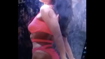 Preview 1 of Idjsghhrys - Indian dick cumming for katrina kaif