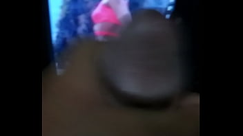 Preview 4 of Idjsghhrys - Indian dick cumming for katrina kaif
