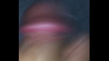 Preview 2 of Stapma - Tocando punheta e gozando gostoso