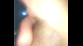 Preview 1 of Stapma - Tocando punheta e gozando gostoso