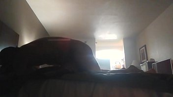 Preview 4 of Mom Is San Fakeg Hot Xxx - Momma playing