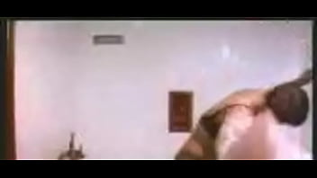 Preview 1 of A Nybunymobi - Mallu Devika boobs