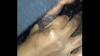 Preview 2 of Simone Biker - Nasty bitch got sloppy