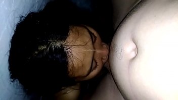 Preview 1 of Fake Diry - Asian slave throat fucked by BWC