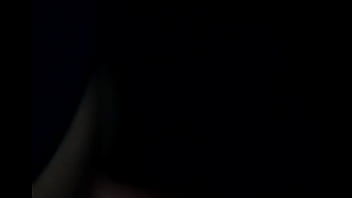 Preview 4 of Korean Sexx On The Bus - Vergon