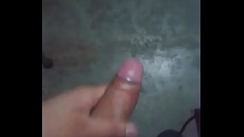 Preview 3 of Redwapxxx Video - una paja