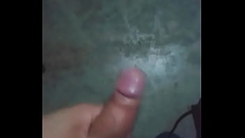Preview 1 of Redwapxxx Video - una paja