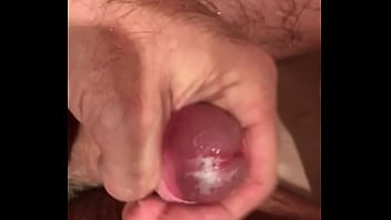 Preview 3 of Nity Girl - Shower quick orgasm oozes out...