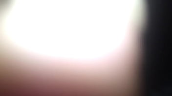 Preview 1 of Red Leengri - Anal booty