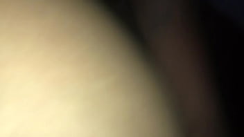 Preview 4 of Red Leengri - Anal booty