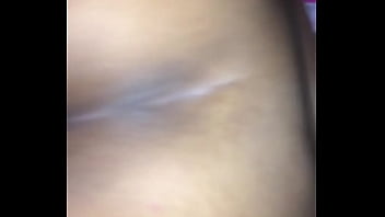Preview 1 of Father Fuck Daughter Classic - Long Stroking my Phat Ass Coworker️ Wet Pussy on Lunch Break