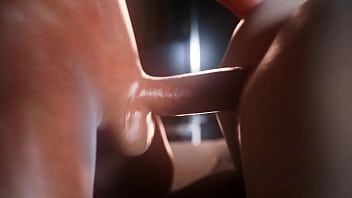 Preview 2 of Autralian Sex - TODAY GET THE 2X1 COUPON ON ESCORTS