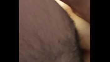 Preview 4 of Sex Witg Muslims - De vacaciones