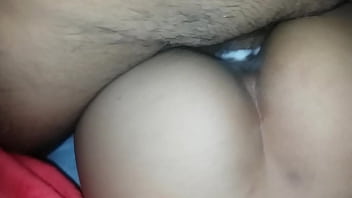Preview 3 of Katherine Sandoval - Ella se mueve rico