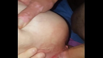 Preview 1 of Melay Memek Tebal - Phatassbooty1