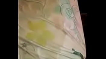 Preview 3 of Leyte Normal University Scandal - Taking a leak on the carpet and bed