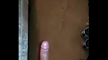 Preview 1 of Leyte Normal University Scandal - Taking a leak on the carpet and bed