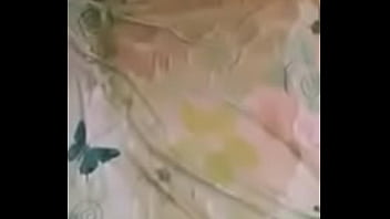 Preview 4 of Leyte Normal University Scandal - Taking a leak on the carpet and bed