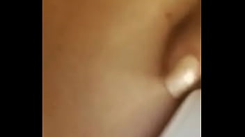Preview 2 of Video Sex Katarina Kaif - Esposa chichona caliente