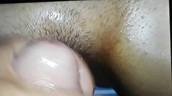 Preview 1 of Mature Cant Take That Huge Cock - bucetagozada