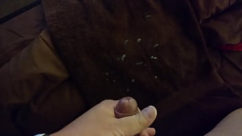 Preview 3 of Fill Babyxx - Cumming for Chaturbate model