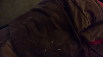 Preview 4 of Fill Babyxx - Cumming for Chaturbate model