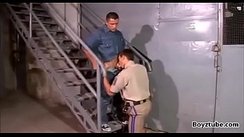 Preview 1 of Www Desi Kama Sex Videos - gay men fucking good