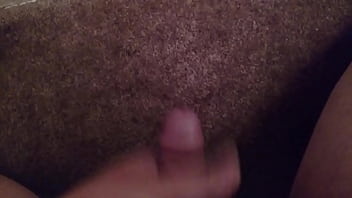Preview 2 of Xxx Vodse - More carpet spraying
