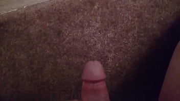 Preview 1 of Xxx Vodse - More carpet spraying
