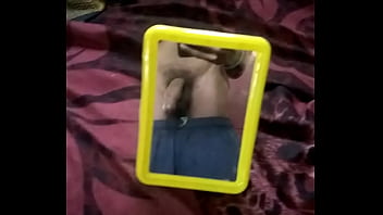 Preview 1 of Www Bangla Pron Video Com - My dick