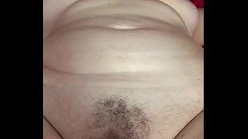 Preview 2 of Badwap Mms Sex - My First Solo
