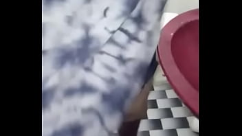 Preview 2 of Very Hard Sex Video First Time - Jack,  a puta cearense rebolando.